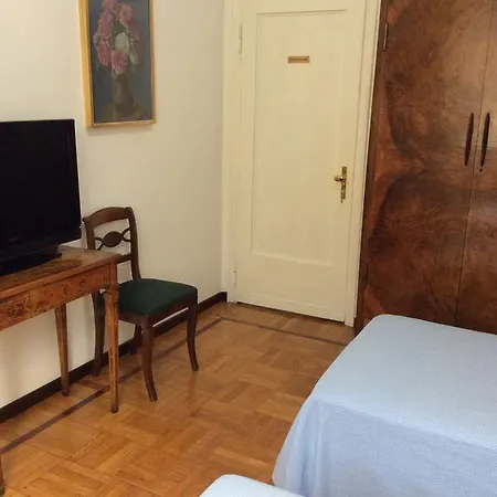 Il Centro Bed & Breakfast Milaan