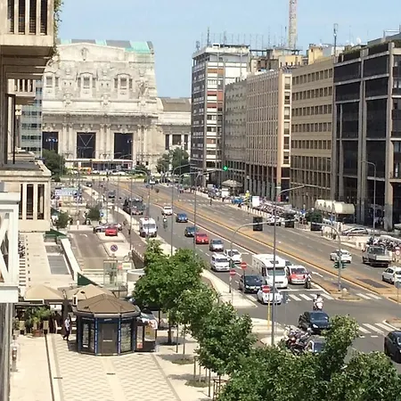 Bed & Breakfast Il Centro Milan