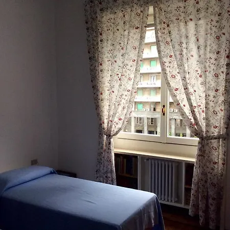 Il Centro *